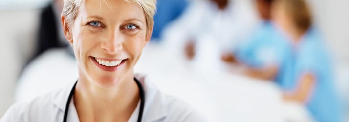 Chiropractic Burlington ON Happy Doctor Chiropractic Burlington ON Happy Doctor