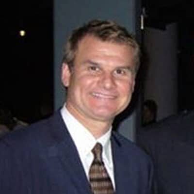 Chiropractor Burlington ON Andrew Adamski Chiropractor Burlington ON Andrew Adamski